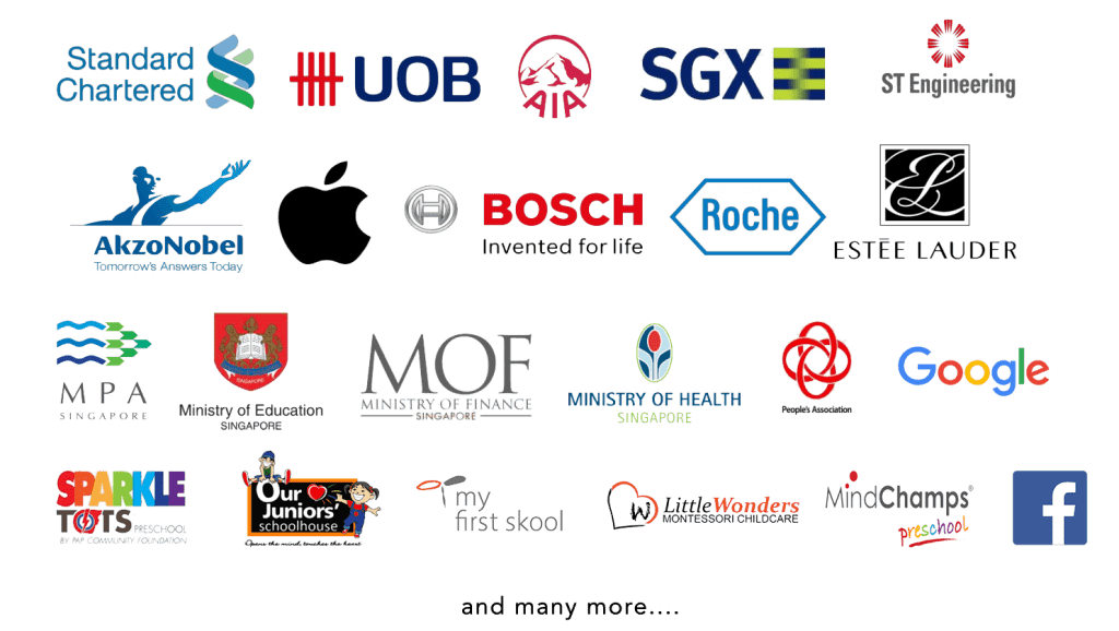 client-logos-2
