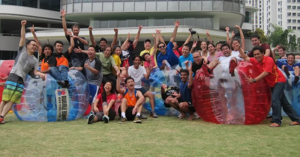 - Team Labs - Team Labs